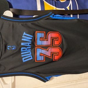 retro jersey